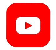 Adres producent łuszczki drewnianej.