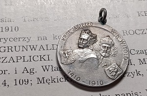 Warszawska giełda kolekcjonerska